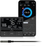 AC Infinity Controller 69 PRO, Smart Environmental Controller by ACInfinity
