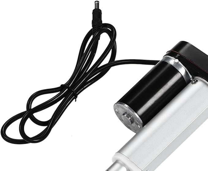 Cunyuer Automatic Chicken Coop Door Opener, Timing Photosensitive Remote Door - Image 7