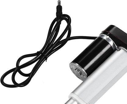Cunyuer Automatic Chicken Coop Door Opener, Timing Photosensitive Remote Door - Image 7