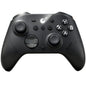 GuliKit ES PRO Fastest Wireless Controller – TMR Anti-Drift&Anti-Snapback by GuliKit