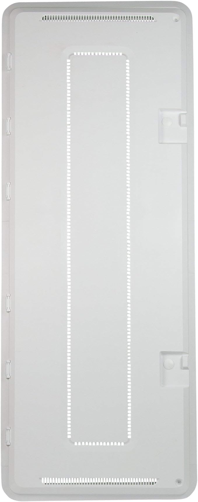 Legrand - OnQ 42 Inch Media Enclosure, Wifi Electrical Box, Cable Management Box by Legrand-On-Q