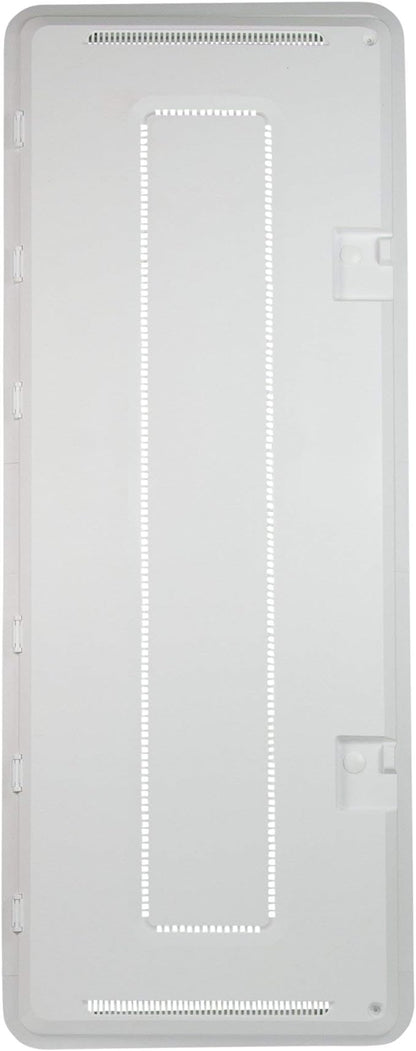 Legrand - OnQ 42 Inch Media Enclosure, Wifi Electrical Box, Cable Management Box by Legrand-On-Q