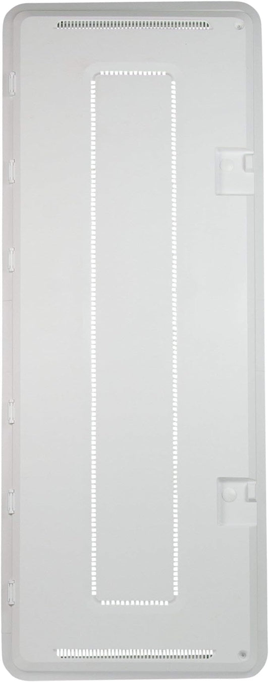 Legrand - OnQ 42 Inch Media Enclosure, Wifi Electrical Box, Cable Management Box by Legrand-On-Q
