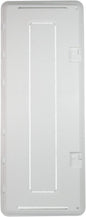 Legrand - OnQ 42 Inch Media Enclosure, Wifi Electrical Box, Cable Management Box by Legrand-On-Q