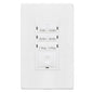 ENERLITES 2-Hour Countdown Timer Switch, 5-10-20-30 Min, 1-2 Hr, by Enerlites