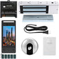 Face Recognition Access Control System by YUHANUS