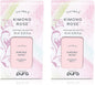 Thymes Kimono Rose Pura Smart Home Plug-in Diffuser Refills by Thymes