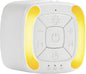 Vitelum White Noise Sleep Sound Machine by Vitelum