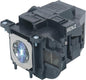 SRZNJZ ELP88 Original Replacement Projector Lamp Bulb by SRZNJZ