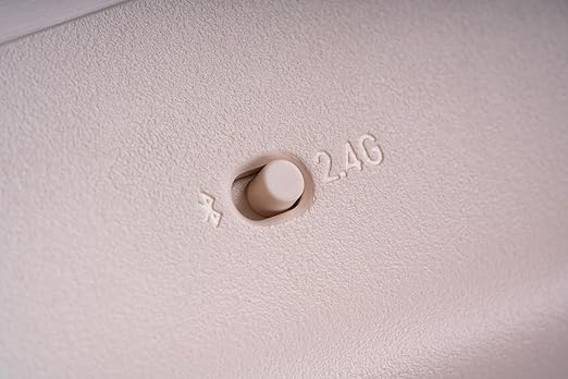 8BitDo Ultimate 2C Wireless Controller - Image 8