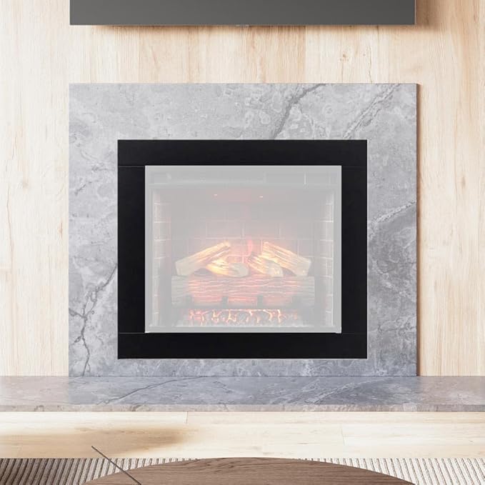 Modern Ember Uptown - Image 6