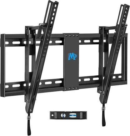 Mounting Dream Tilt TV Wall Mount by MountingDream