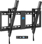 Mounting Dream Tilt TV Wall Mount by MountingDream