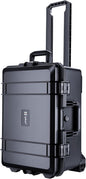 Lykus HC-5220 Waterproof Hard Case by Lykus