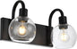 WINSHEN Bathroom Vanity Light by WINSHENLighting