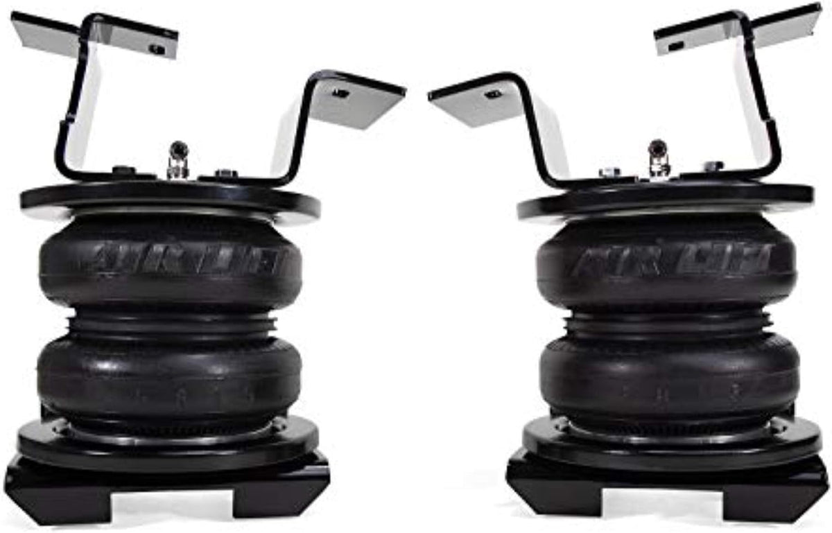 air lift 57531 loadlifter 7500 xl ultimate air, main product view