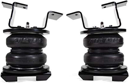 air lift 57531 loadlifter 7500 xl ultimate air, main product view