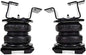 air lift 57531 loadlifter 7500 xl ultimate air, main product view