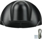 Automatic Door Motion Sensor Request to Exit PIR, 12-24V Microwave Autodoor by YosooHealthGear
