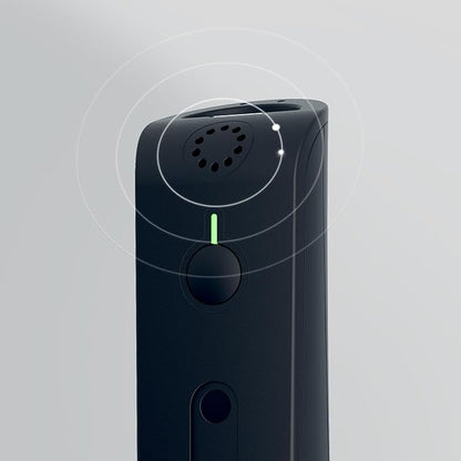 OrCam MyEye 2 Pro 2024. Advanced Wearable Artificial Intelligence Device - Image 7