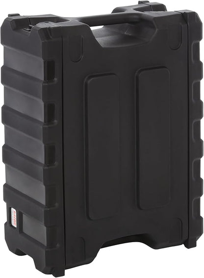 Gator Cases Pro Series 4U Rack Case - Image 10