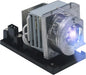 Pugody BL-FU260B NP34LP 1026952 SP.72701GC01 Replacement Projector Lamp Bulb by Pugodylampsbulbs