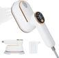 Travel Steamer, 1200W Portable Steamer by Unknown