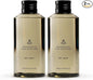 AromaPlan Hotel Scents My Way 5 Fl Oz, Luxury Aroma & Hotel Fragrance Diffuser by AromaPlan