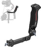 SmallRig Sling Handle Gimbal Handgrip by SmallRig