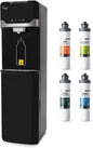 iSpring Bottleless Water Dispenser by iSpring