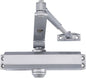 CLG HARDWARE DC6003 Medium Duty Commercial Door Closer by CLGHardware