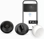 Level Smart Lock+ WiFi Deadbolt by Level