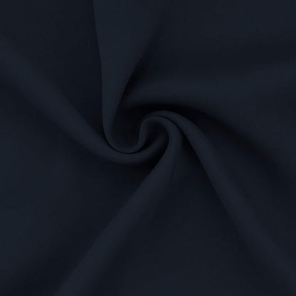 Easy-Going Blackout Curtains for Bedroom, Solid Thermal Insulated Grommet and - Image 6