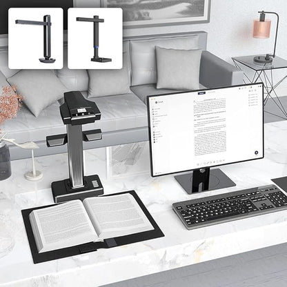 CZUR Assistive Cover 13.14-inch - Image 8