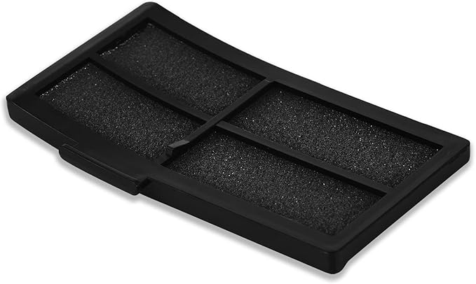Litance ELPAF25 V13H134A25 Projector Air Filter - Image 2