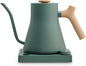 Fellow Stagg EKG Pro Electric Gooseneck Kettle by Fellow