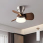 Myleoron 20 Inch Ceiling Fan by Myleoron