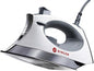 SINGER SteamCraft Steam Iron | Steamer by Singer%C2%AE
