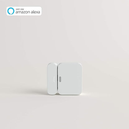 SimpliSafe 9 Piece Wireless Home Security System w/HD Camera - Image 4