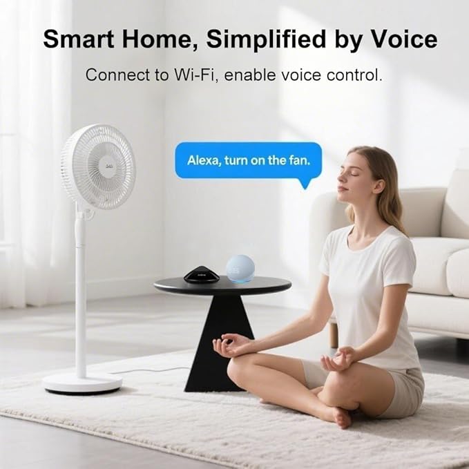 Broadlink RM MAX Smart Home Hub, Wi-Fi & BLE Universal Remote - Image 6