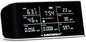 AirKnight Premium Indoor Air Quality Monitor Indoor & Air Quality Sensor. VOC by AirKnightMonitoring