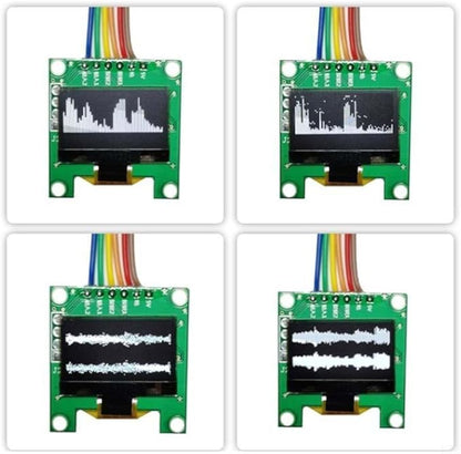 Audio Spectrum Display Analyzer - Image 6