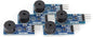 Passive Buzzer Module by Naroote