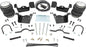 rough country air spring kit for 2020-2024 chevy/gmc, main product view