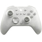 GuliKit ES Fastest Wireless Controller – Hall Anti-Drift&Anti-Snapback Joysticks by GuliKit