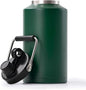 Kerilyn Insulated Gallon Jug by Kerilyn