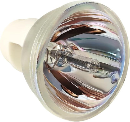 SORNEICDR P-VIP 195/0.8 E20.7 A+ Quality Replacement Projector Lamp Bulb - Image 9