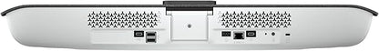 Poly Studio V12 – USB Video Bar - Image 11