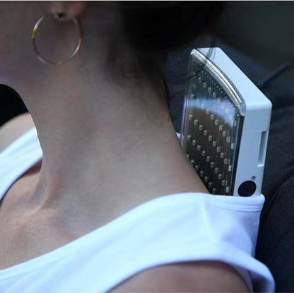 Epoch 980 Helios – 980nm Infrared Light Therapy Panel - Image 8