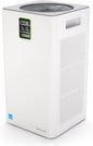 Kenmore PM3020 Air Purifiers by Kenmore